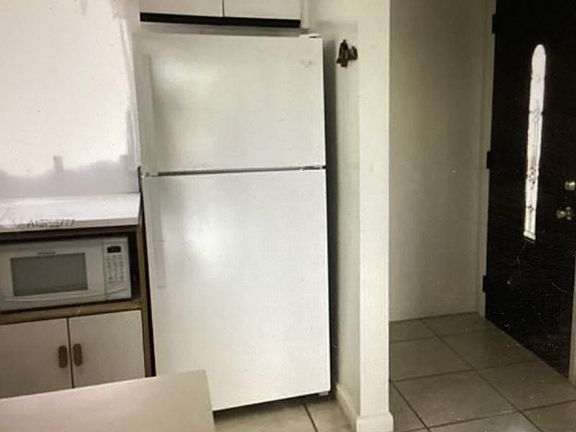 5th image of 5625 W 26th Ct APT 205