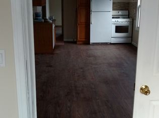 119 W Blancke St APT 2, Linden, NJ 07036