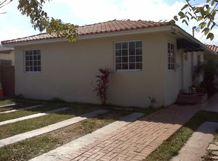 2648 SW 30th Ct, Miami, FL 33133