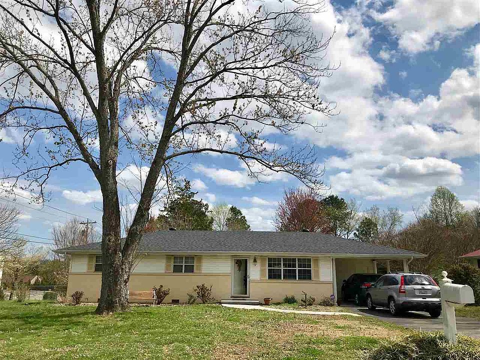 1st image of 4150 Forestview Dr NW