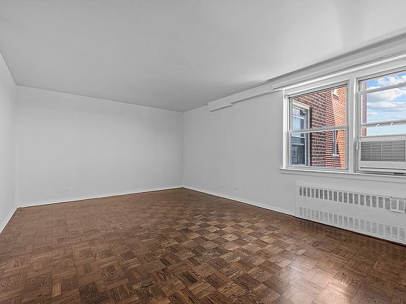 4th image of 3135 Johnson Ave APT 11J