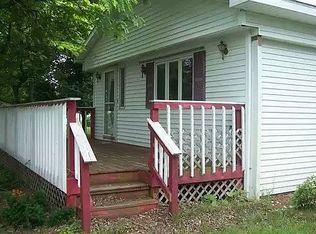 17220 State St, Copemish, MI 49625