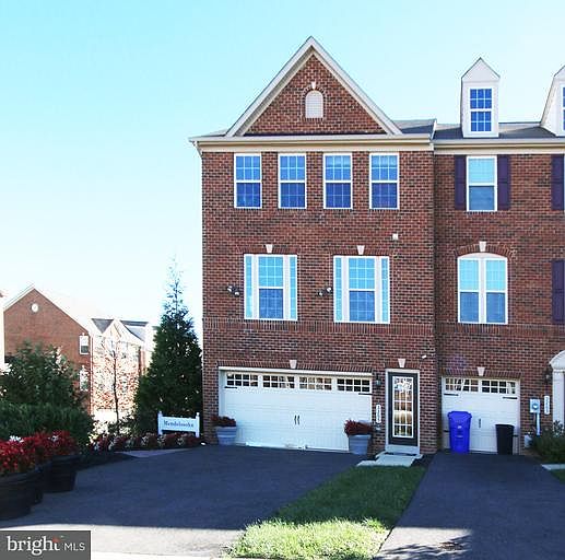 1st image of 3205 Careysbrook Ct