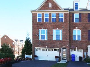 3205 Careysbrook Ct, Waldorf, MD 20601