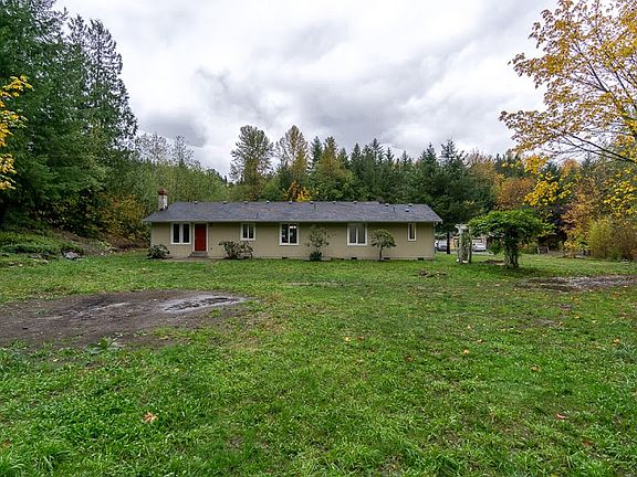 4th image of 21423 177th Street Ct E