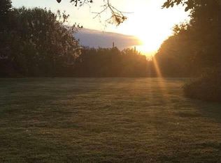 2714 N Delaware Ave, Springfield, MO 65803