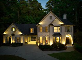 330 Rhodes Chase Ct, Alpharetta, GA 30004