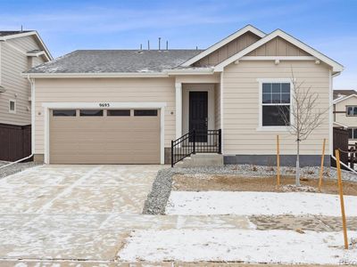 9693 Ceylon Street, Commerce City, CO, 80022