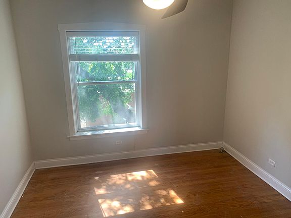 5th image of 5147 N Paulina St #3