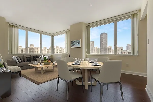 Rented by Kardonsky Real Estate, Inc. | media 6