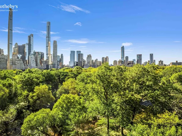 860 Fifth Avenue image 2 of 18