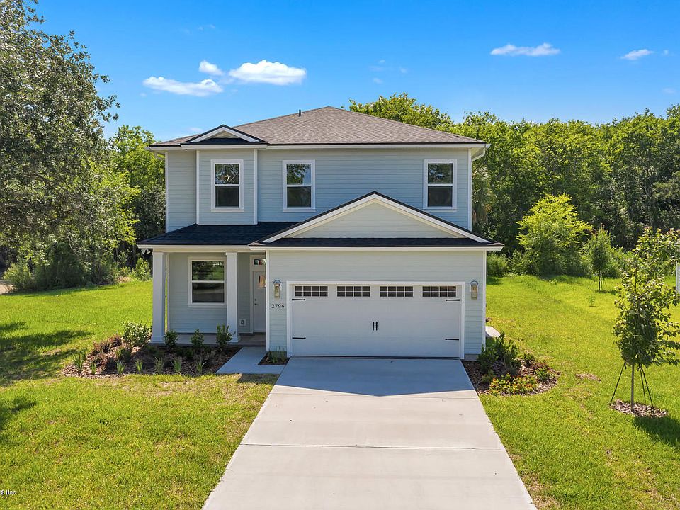 1st image of 2788 Colonies Dr