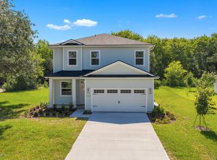 2788 Colonies Dr, Jacksonville Beach, FL 32250