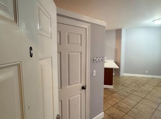 1028 Shelby St APT C, Indianapolis, IN 46203