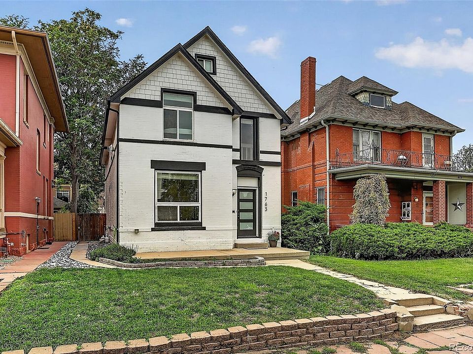 1st image of 1763 Vine Street