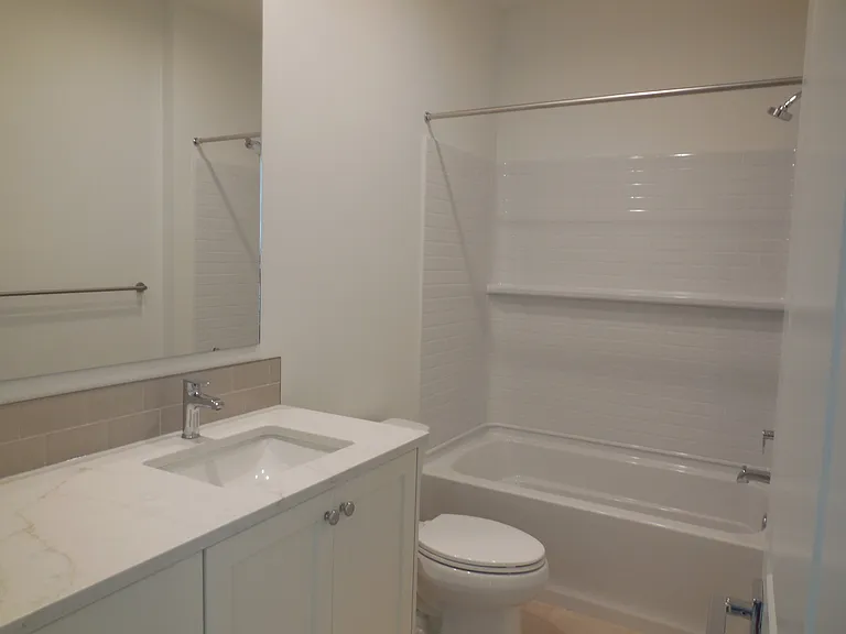 6118 W Pewter Point — Photo 9