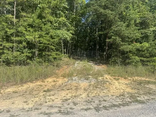 70 Parkstown Ext, Wilder, TN 38589
