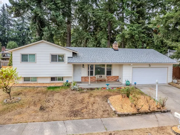 17820 NE Everett St, Portland, OR 97230