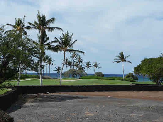 3rd image of 68-1004 Pauoa Way