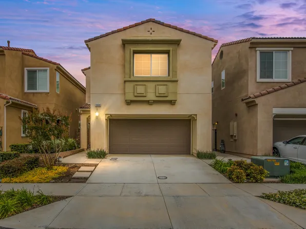 (undisclosed Address), Yucaipa, CA 92399