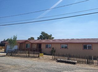 1790 Helena Ave, Reno, NV 89512