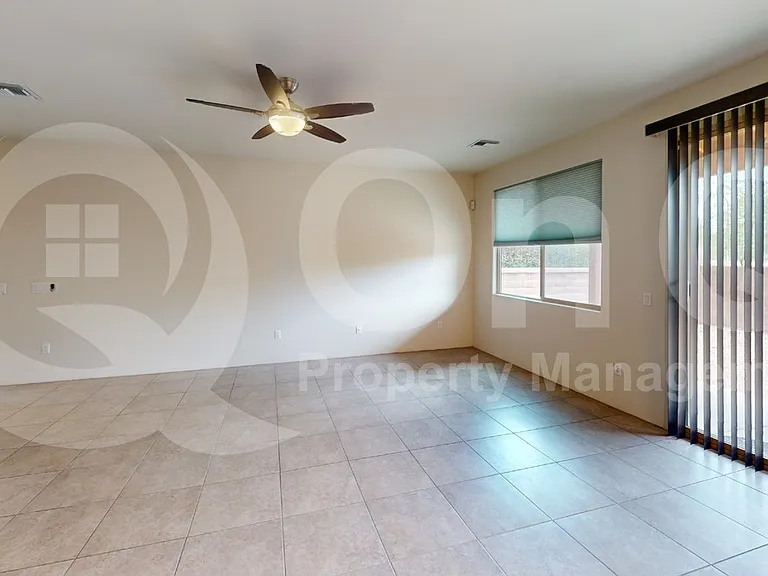 2879 N Silkie Pl — Photo 6