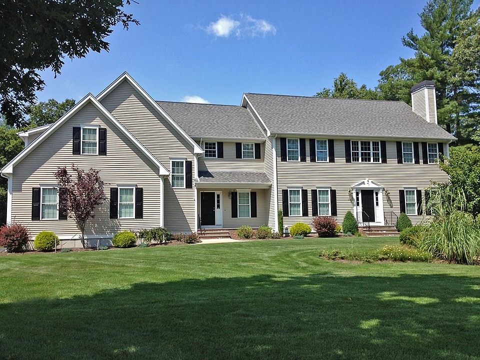 1st image of 105 Bailey Blvd