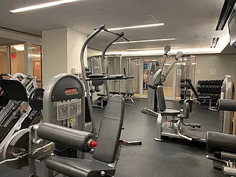 Rented by New York City Property and Residence Management, LLC