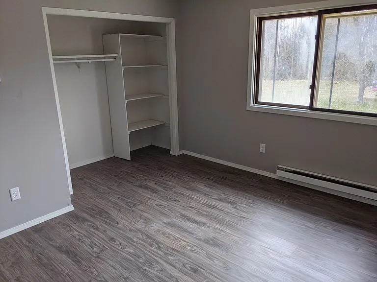 2967 Cranes Rd — Photo 11