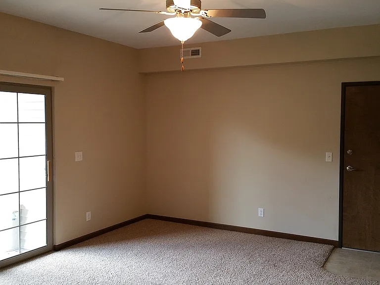 1010 Rachael St #203 — Photo 4
