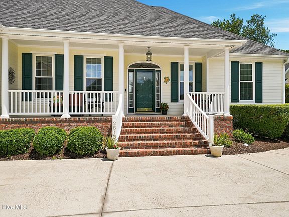 4th image of 2813 Inverness Circle SE