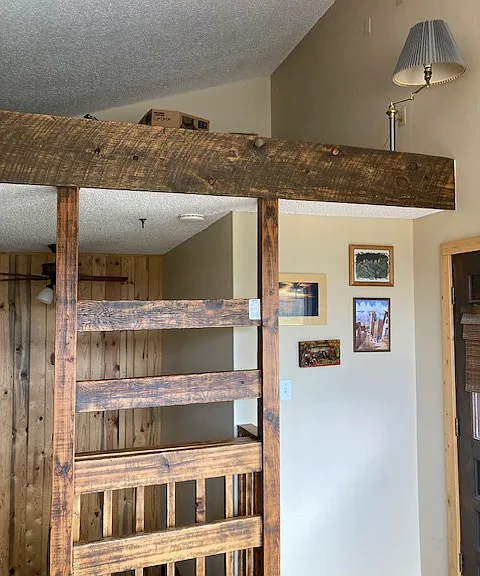 204 County Road 842 #B — Photo 7