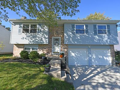 1455 Forester Dr, Cincinnati, OH, 45240