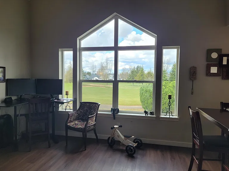 200 W Maberry Dr — Photo 22