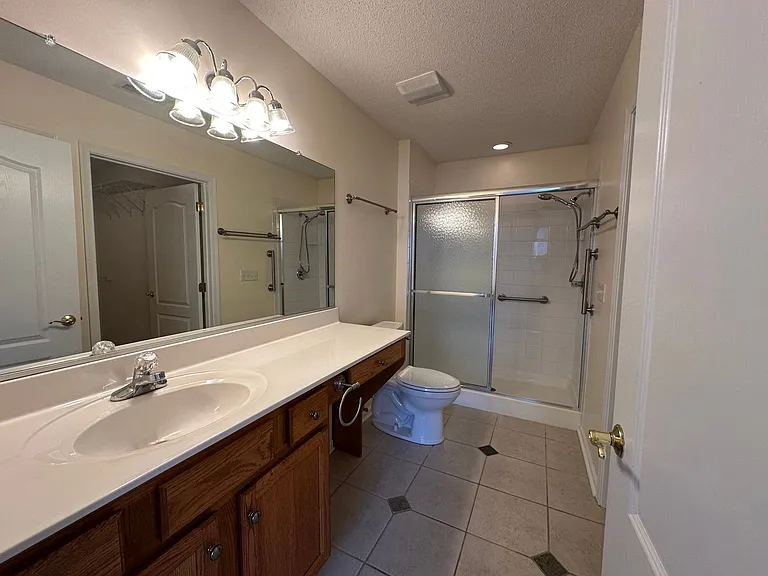 103 Hautz Way — Photo 7