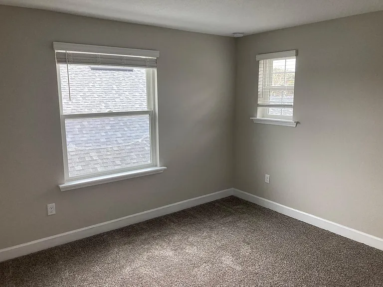 19 Las Brisas Way — Photo 18