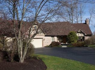 5712 E Fall Creek Parkway Ndr, Indianapolis, IN 46226
