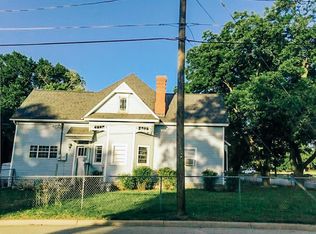 109 E Lee Ave, Weatherford, TX 76086