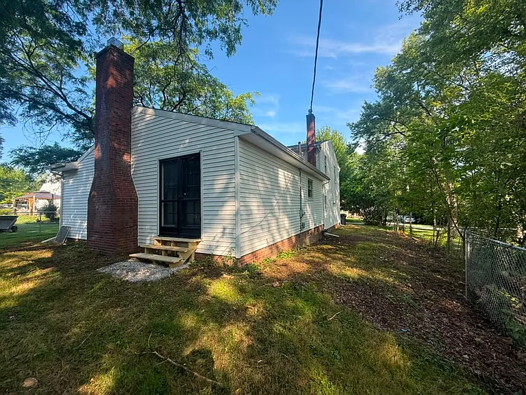 6939 Highland Dr — Photo 27