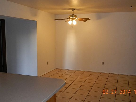 Dining Room_03012014