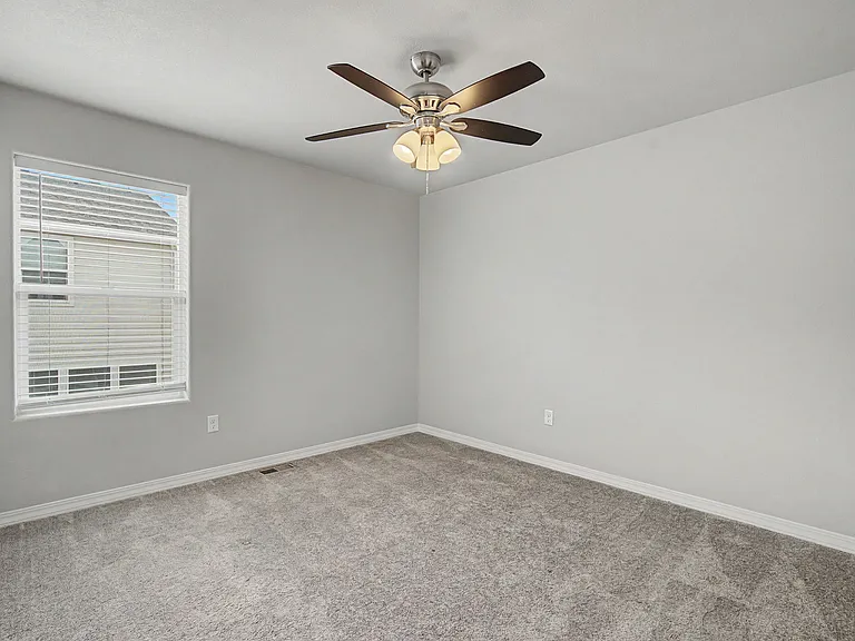4591 Gneiss Loop — Photo 16
