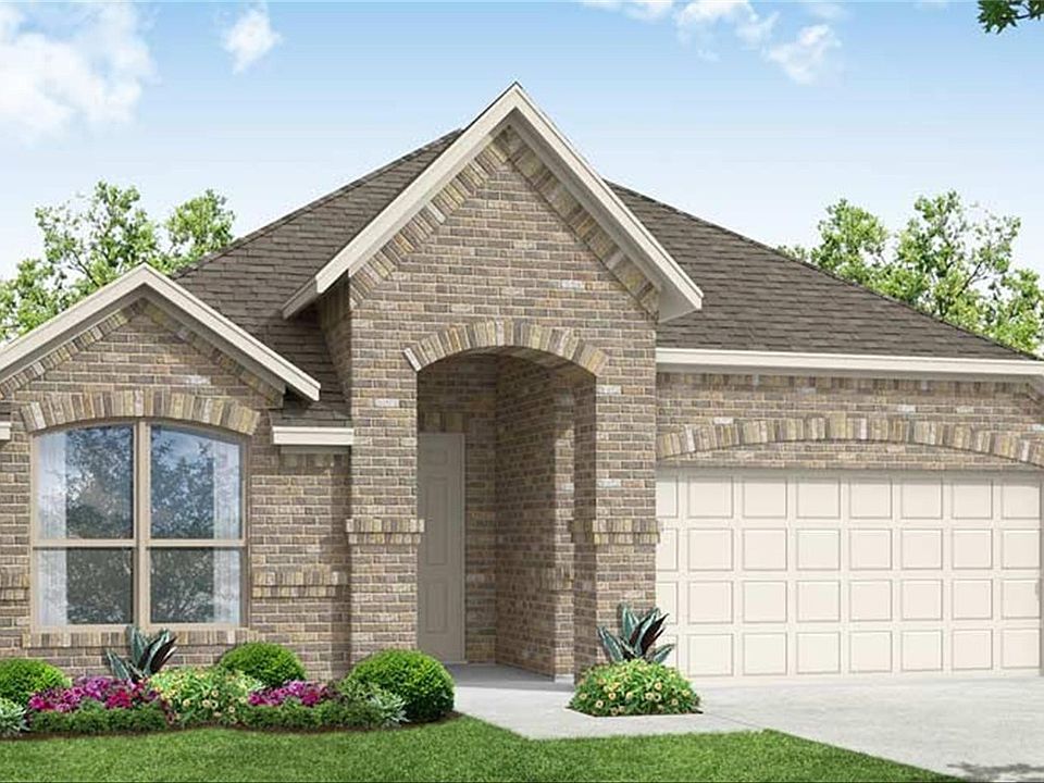 1st image of 14921 Chipwood Dr