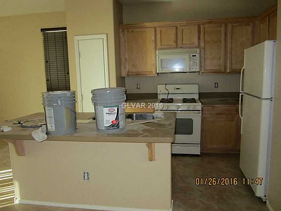 5th image of 9151 Spumante Ave #00