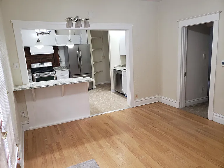 1620 Grove St #3 — Photo 9