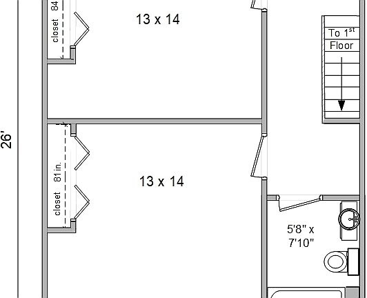 3rd image of 243 Scholes St