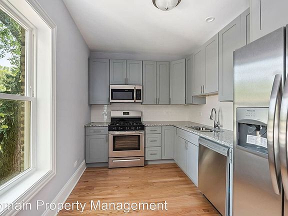 5th image of 534 S Scoville Ave #2S
