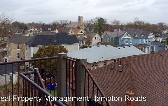 3rd image of 200 W 31st St APT 403