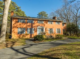 92 Tidewaters, Rehoboth Beach, DE 19971