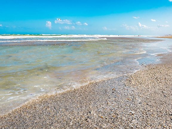 5th image of 3524 S Atlantic Avenue Cocoa Beach Florida #Id1044498p