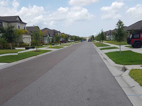 4th image of 12510 Ballentrae Forest Dr